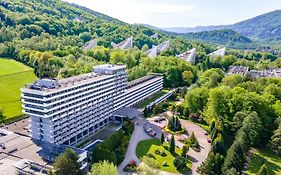 Sanatorium Równica